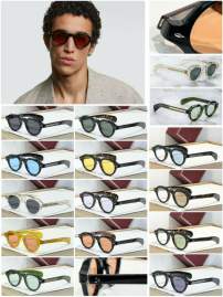 Picture of Jacques Marie Mage Sunglasses _SKUfw80947128fw
